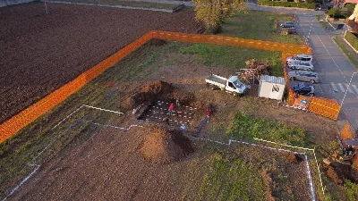 Appartamento in vendita a Ciserano - foto 8