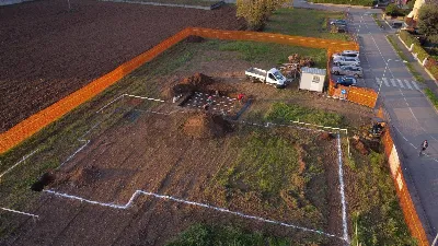 Appartamento in vendita a Ciserano - foto 9