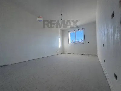 Appartamento in vendita a Ciserano - foto 10