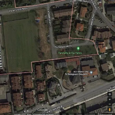 Appartamento in vendita a Ciserano - foto 6