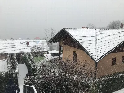 Appartamento in vendita a Sant'Omobono Ter... - foto 1
