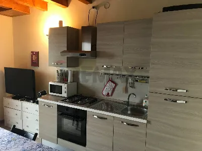 Appartamento in vendita a Sant'Omobono Ter... - foto 3
