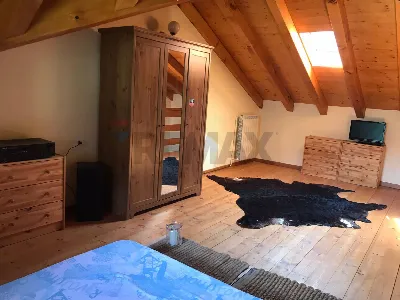 Appartamento in vendita a Sant'Omobono Ter... - foto 4