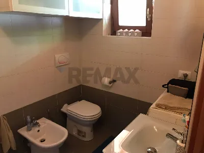Appartamento in vendita a Sant'Omobono Ter... - foto 5