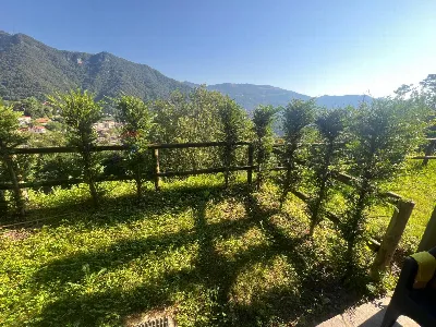 Appartamento in vendita a Sant'Omobono Ter... - foto 6
