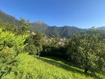 Appartamento in vendita a Sant'Omobono Ter... - foto 8