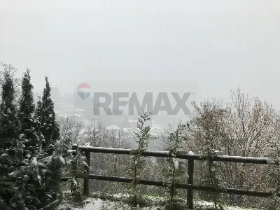 Appartamento in vendita a Sant'Omobono Ter... - foto 9