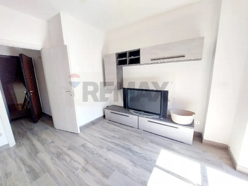 Appartamento in vendita a Endine Gaiano - foto 1