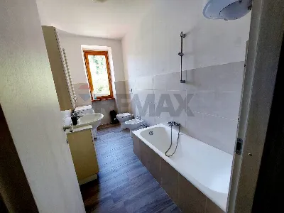 Appartamento in vendita a Endine Gaiano - foto 10