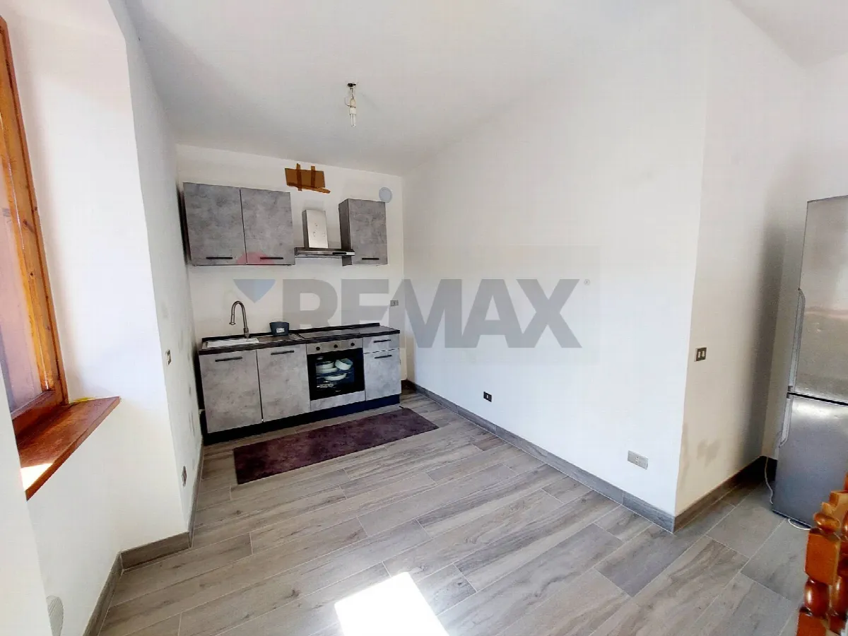 Appartamento in vendita a Endine Gaiano - foto 2