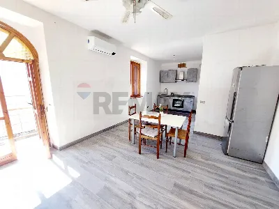 Appartamento in vendita a Endine Gaiano - foto 3