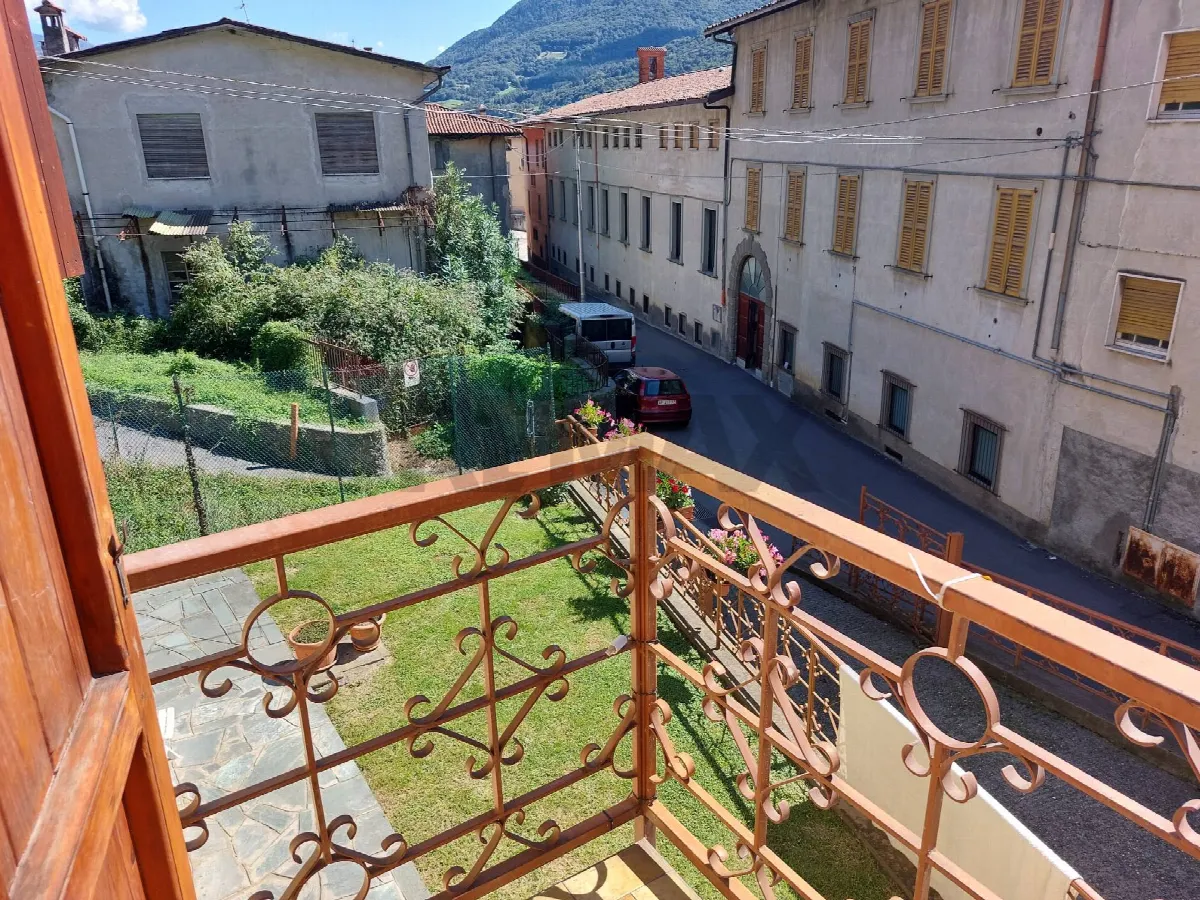 Appartamento in vendita a Endine Gaiano - foto 4