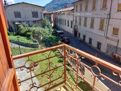 Appartamento in vendita a Endine Gaiano - foto 4
