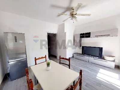 Appartamento in vendita a Endine Gaiano - foto 6
