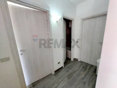 Appartamento in vendita a Endine Gaiano - foto 9