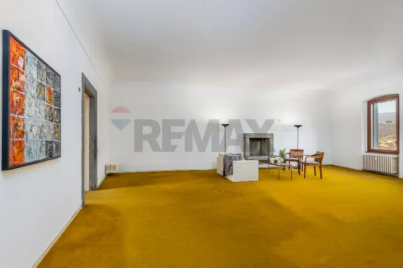 Appartamento in vendita a Bergamo, Città Alta - foto 1