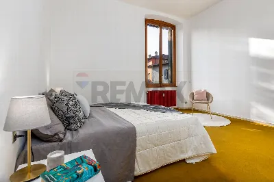 Appartamento in vendita a Bergamo, Città A... - foto 10