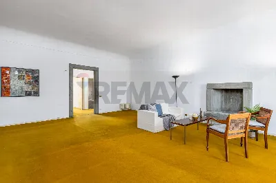 Appartamento in vendita a Bergamo, Città A... - foto 3
