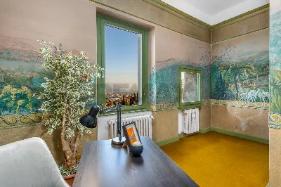 Appartamento in vendita a Bergamo, Città A... - foto 5