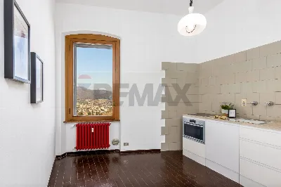 Appartamento in vendita a Bergamo, Città A... - foto 6