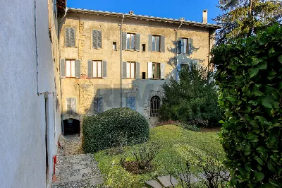 Appartamento in vendita a Bergamo, Città A... - foto 7