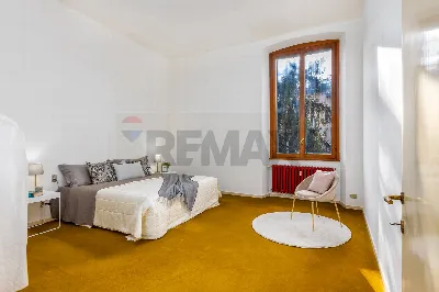Appartamento in vendita a Bergamo, Città A... - foto 9