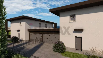 Appartamento in vendita a Azzano San Paolo - foto 6