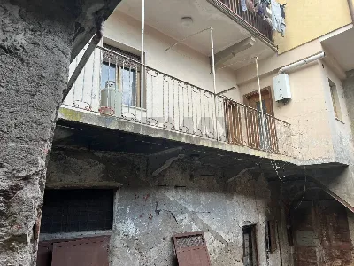 Appartamento in vendita a Sovere - foto 1