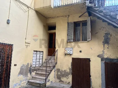 Appartamento in vendita a Sovere - foto 3