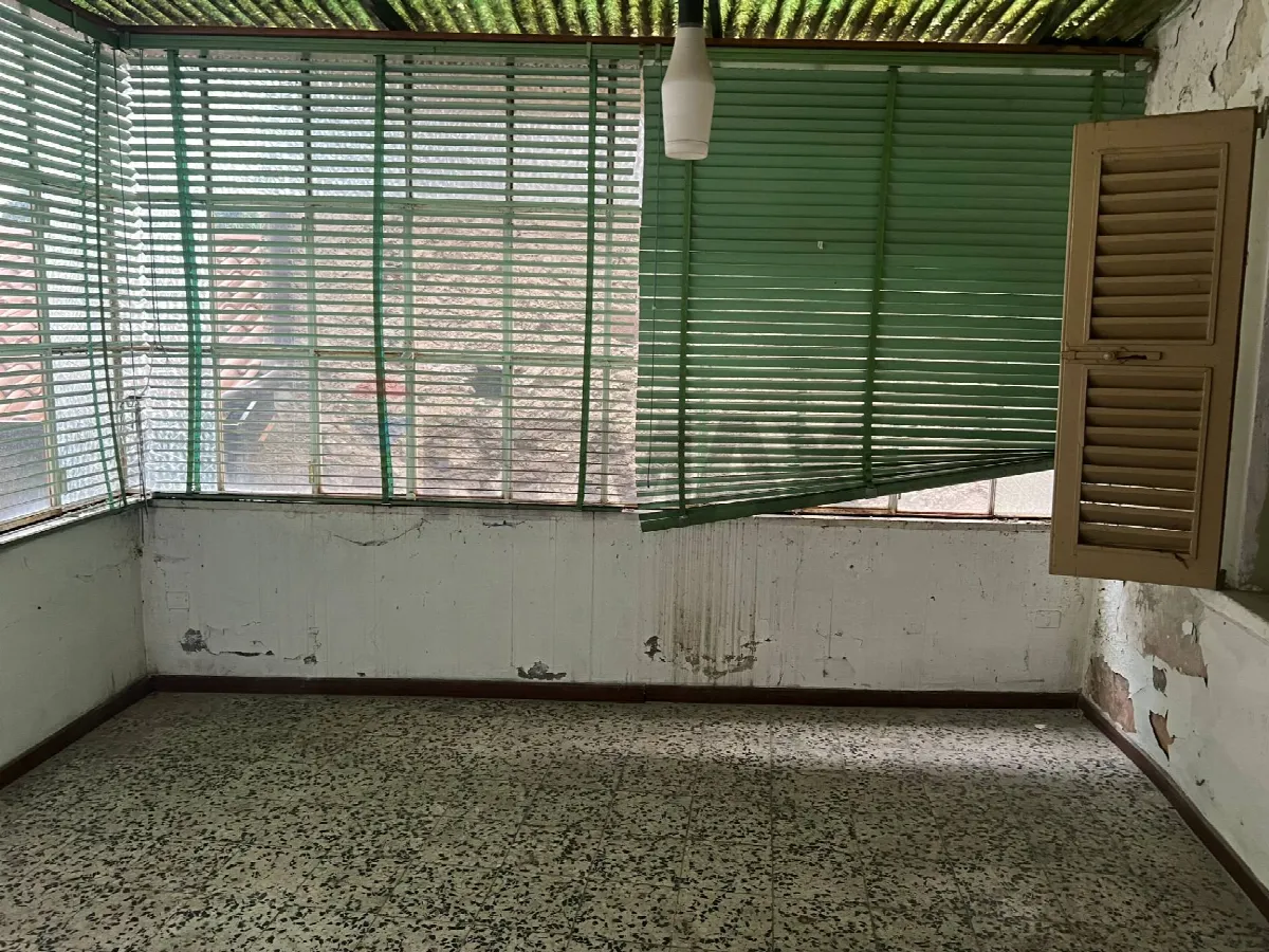 Appartamento in vendita a Sovere - foto 4