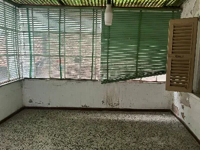 Appartamento in vendita a Sovere - foto 4