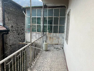 Appartamento in vendita a Sovere - foto 5