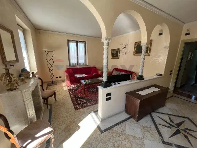 Appartamento in vendita a Pradalunga - foto 1
