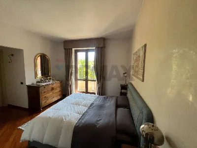 Appartamento in vendita a Pradalunga - foto 10
