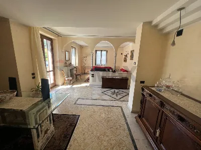Appartamento in vendita a Pradalunga - foto 2