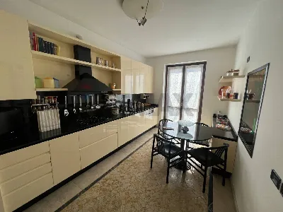 Appartamento in vendita a Pradalunga - foto 4