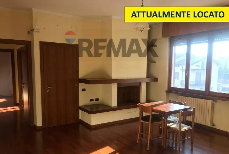 Appartamento in vendita a Castelli Calepio - foto 1
