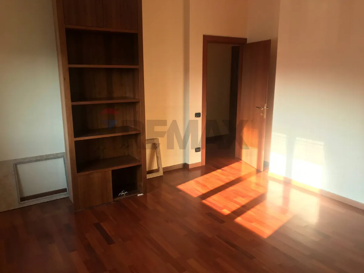 Appartamento in vendita a Castelli Calepio - foto 2