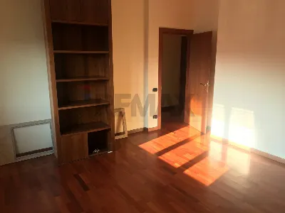 Appartamento in vendita a Castelli Calepio - foto 2