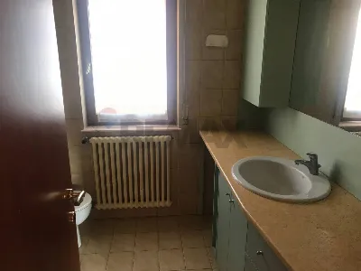 Appartamento in vendita a Castelli Calepio - foto 6