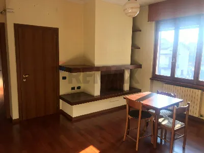 Appartamento in vendita a Castelli Calepio - foto 7