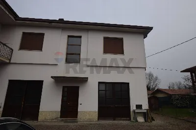 Appartamento in vendita a Castelli Calepio - foto 8
