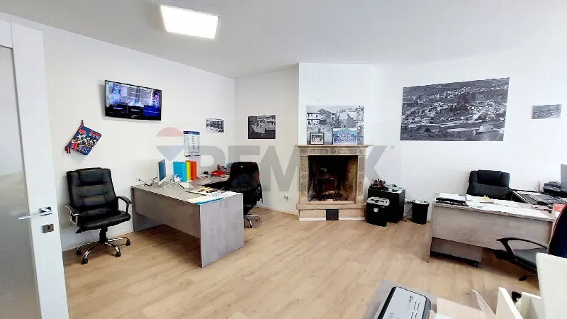 Appartamento in vendita a Sovere - foto 1