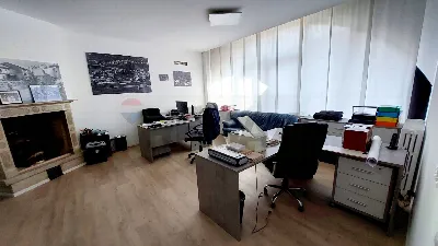 Appartamento in vendita a Sovere - foto 3