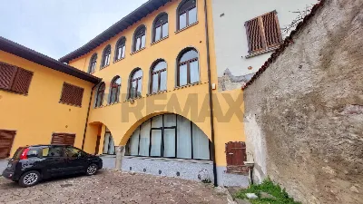 Appartamento in vendita a Sovere - foto 4