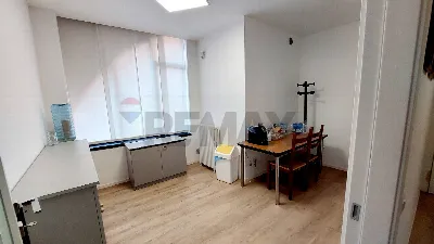 Appartamento in vendita a Sovere - foto 5