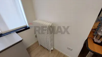 Appartamento in vendita a Sovere - foto 7