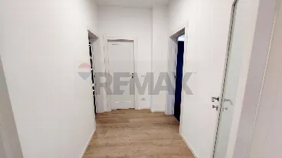 Appartamento in vendita a Sovere - foto 8