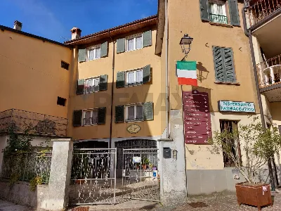 Appartamento in vendita a Monasterolo del ... - foto 1