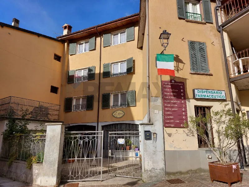 Appartamento in vendita a Monasterolo del Castello - foto 1
